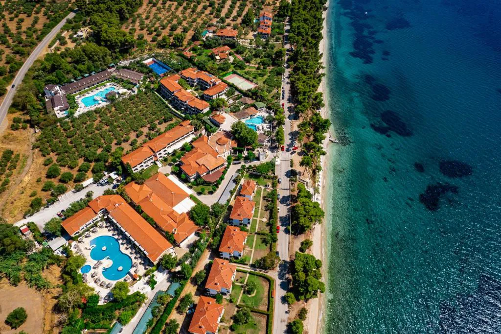 Acrotel Athena Palace-Sitonija-AstraTours021 (1).jpg