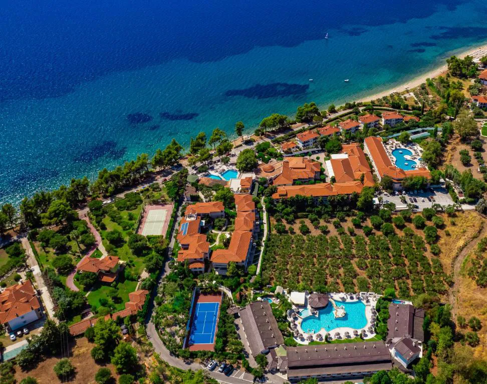 Acrotel Athena Palace-Sitonija-AstraTours021 (34).jpg