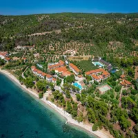 Acrotel Athena Palace-Sitonija-AstraTours021 (17).jpg