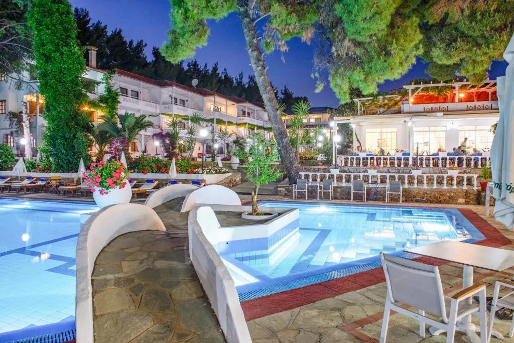 Porfi Beach Hotel - Sitonija - Astra tours 021 (19).jpg