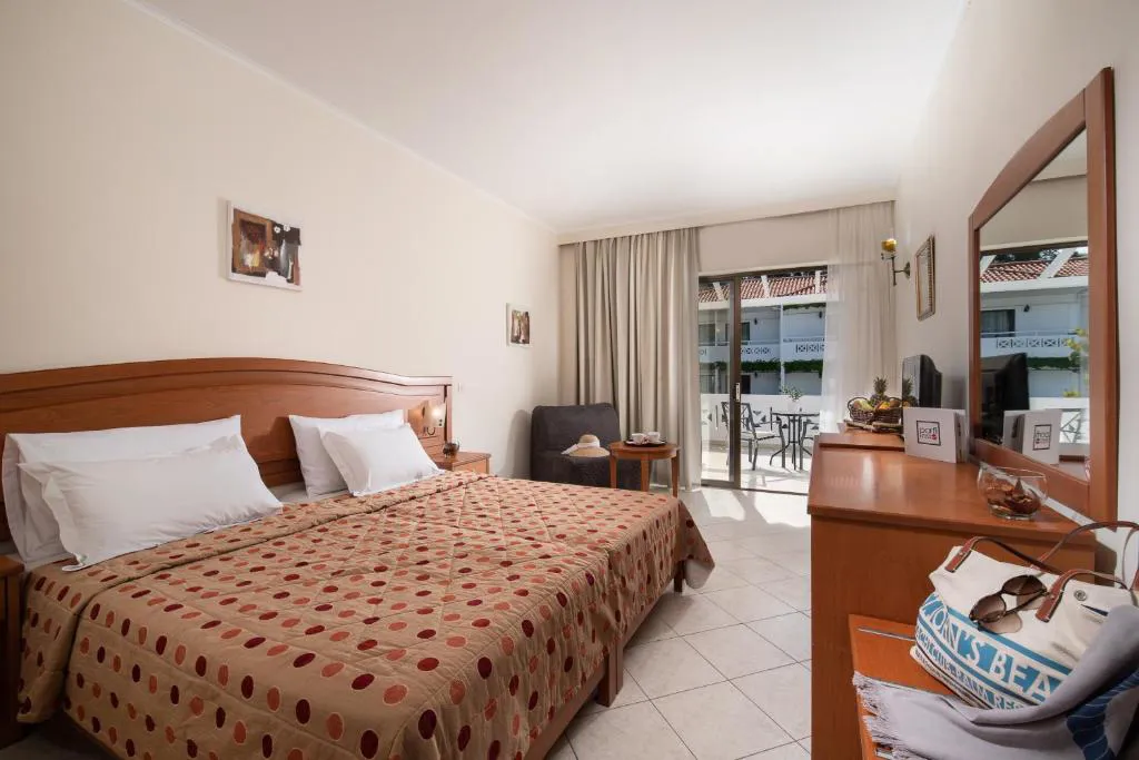 Porfi Beach Hotel - Sitonija - Astra tours 021 (2).jpg