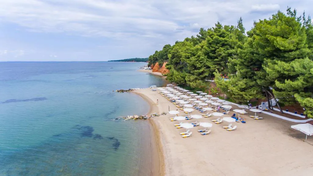 Porfi Beach Hotel - Sitonija - Astra tours 021 (21).jpg