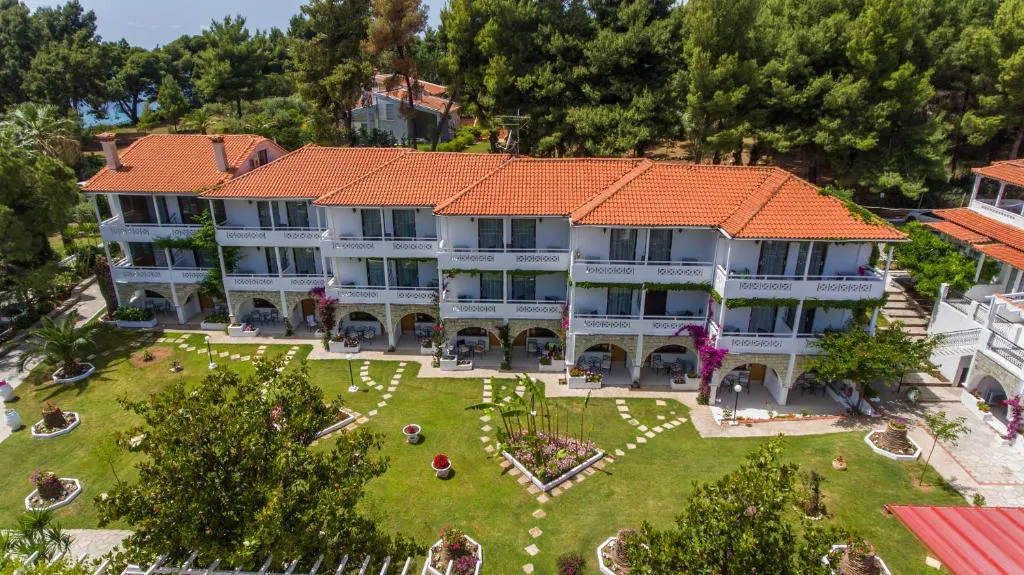 Porfi Beach Hotel - Sitonija - Astra tours 021 (24).jpg