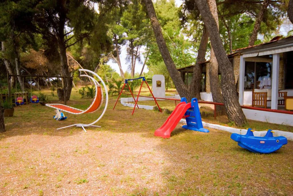 Porfi Beach Hotel - Sitonija - Astra tours 021 (25).jpg