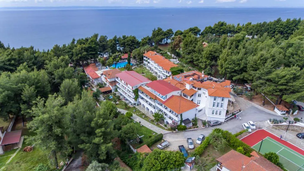 Porfi Beach Hotel - Sitonija - Astra tours 021 (3).jpg