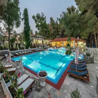 Porfi Beach Hotel - Sitonija - Astra tours 021 (17).jpg