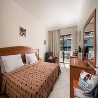 Porfi Beach Hotel - Sitonija - Astra tours 021 (2).jpg