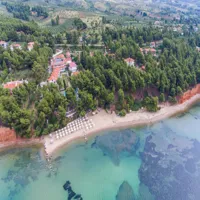 Porfi Beach Hotel - Sitonija - Astra tours 021 (20).jpg