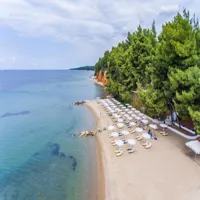 Porfi Beach Hotel - Sitonija - Astra tours 021 (21).jpg