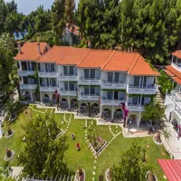 Porfi Beach Hotel - Sitonija - Astra tours 021 (24).jpg
