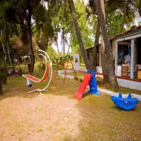 Porfi Beach Hotel - Sitonija - Astra tours 021 (25).jpg