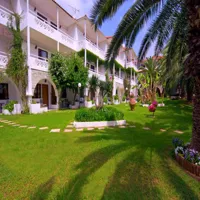 Porfi Beach Hotel - Sitonija - Astra tours 021.jpg