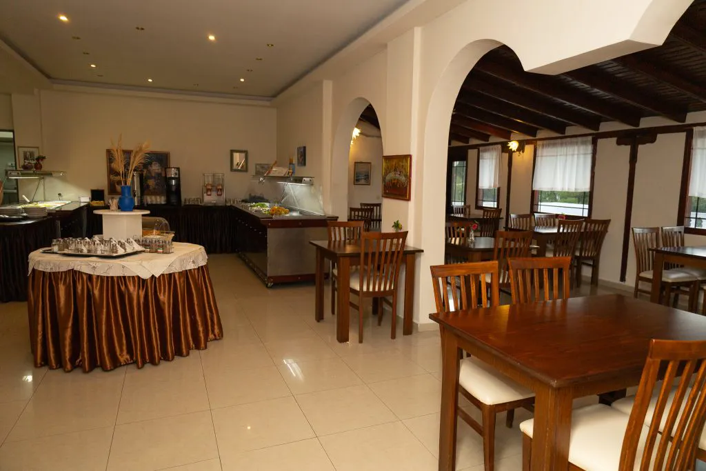 kassandrabayhotel4astratours021.jpg