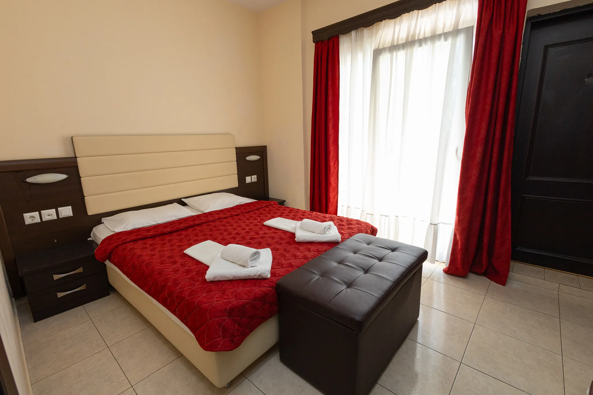 kassandrabayhotel5astratours021.jpg