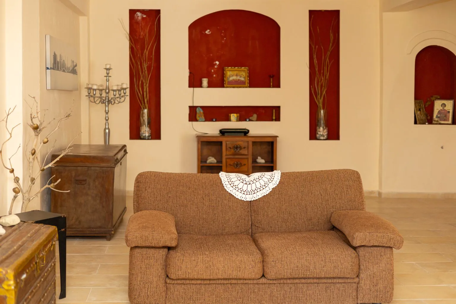 kassandrabayhotel8astratours021.jpg