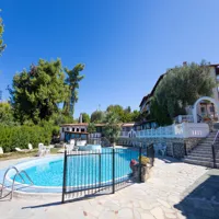 kassandrabayhotel2astratours021.jpg