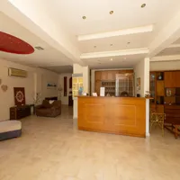 kassandrabayhotel3astratours021.jpg