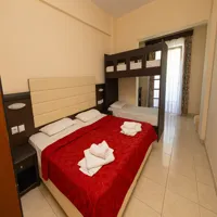 kassandrabayhotel7astratours021.jpg