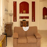 kassandrabayhotel8astratours021.jpg