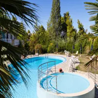 kassandrabayhotelastratours021.jpg