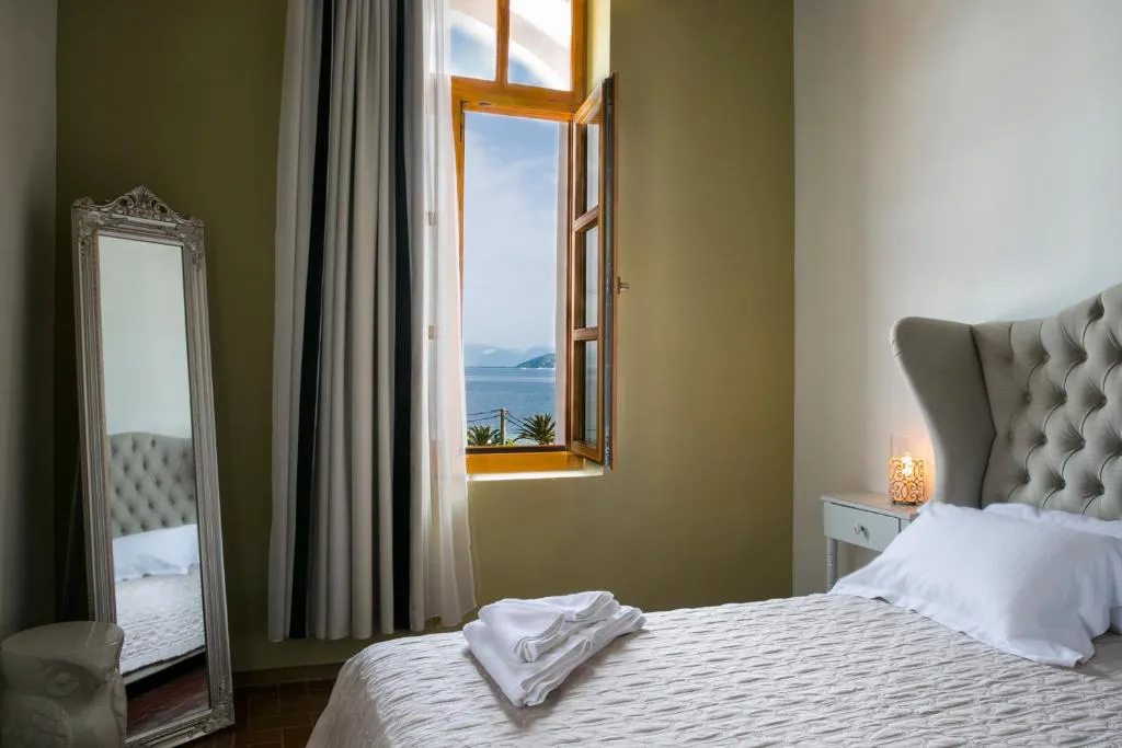 aforarthotel11astratours021.jpg