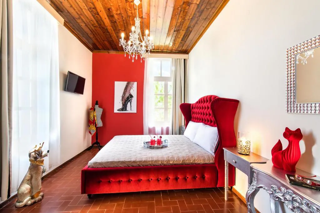 aforarthotel2astratours021.jpg