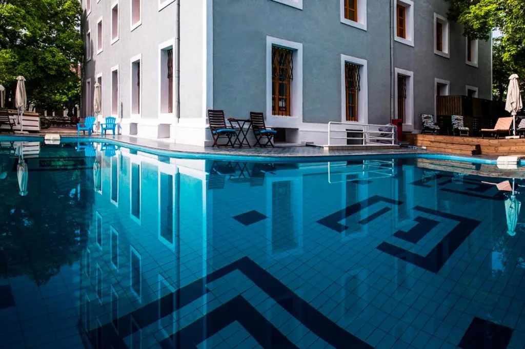 aforarthotel4astratours021.jpg