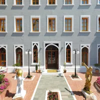 aforarthotel10astratours021.jpg