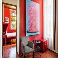 aforarthotel13astratours021.jpg