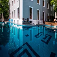 aforarthotel4astratours021.jpg