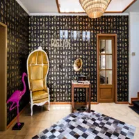 aforarthotel7astratours021.jpg