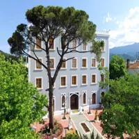 aforarthotelastratours021.jpg